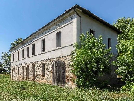 immagine annuncio 1 di 7