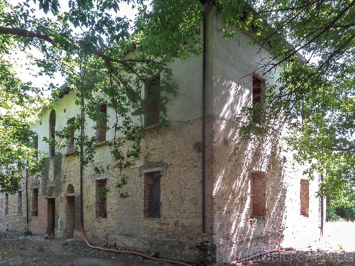 immagine annuncio 2 di 7