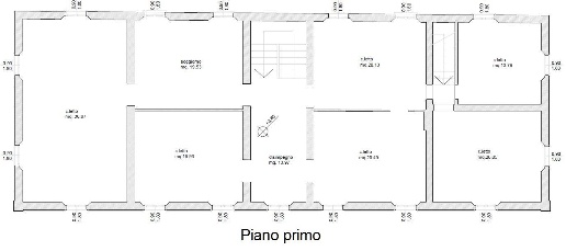 immagine annuncio 6 di 7