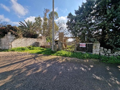 Foto Rustico a Ragusa Puntarazzi - Pozzillo di 150 m² con 10 locali