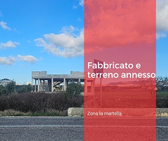 Foto Rustico a Matera di 110 m² con 5 locali in vendita