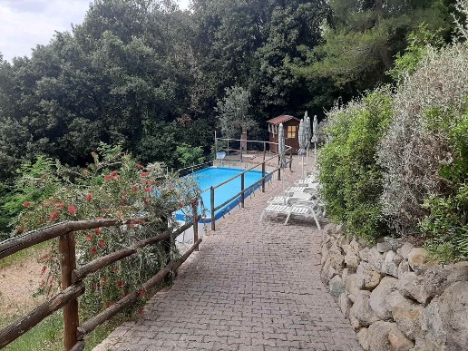 immagine annuncio 13 di 14