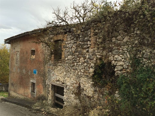 immagine annuncio 3 di 9