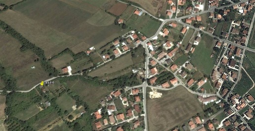 immagine annuncio 4 di 9