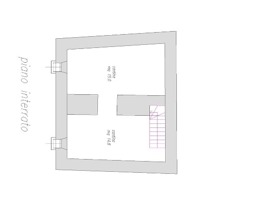 immagine annuncio 6 di 9