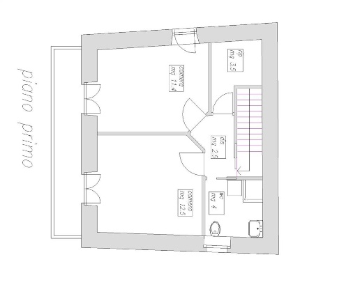 immagine annuncio 7 di 9