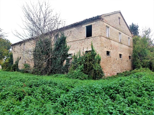 immagine annuncio 5 di 7