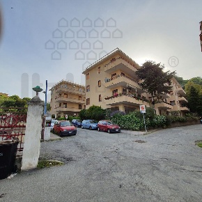 Foto Appartamento in viale annunziata 40 complesso ministeri, Messina