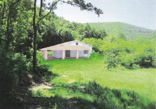 immagine annuncio 1 di 6