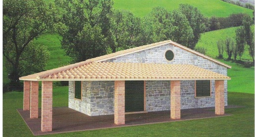 immagine annuncio 2 di 6