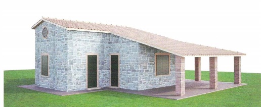 immagine annuncio 3 di 6