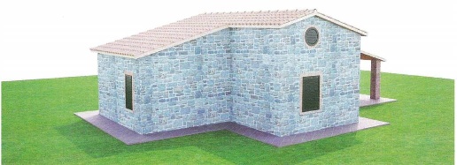 immagine annuncio 4 di 6