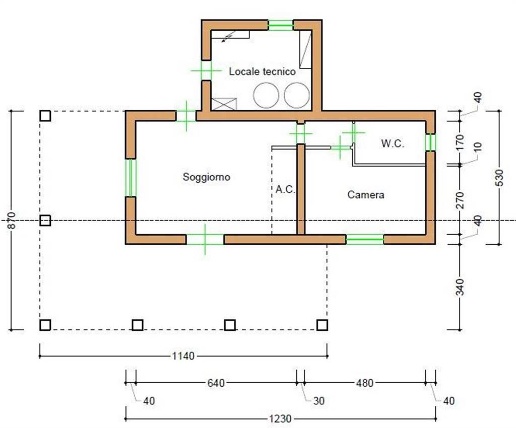immagine annuncio 5 di 6