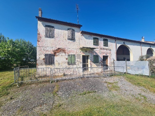 immagine annuncio 9 di 14