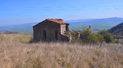 immagine annuncio 8 di 14