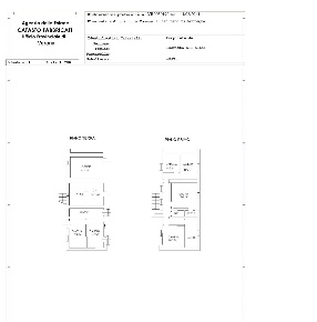 Foto Rustico in Contrada Prà Bestemà  2, San Zeno di Montagna Prabestemà