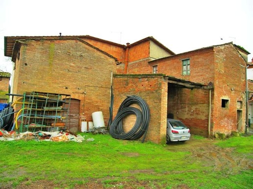 immagine annuncio 1 di 8