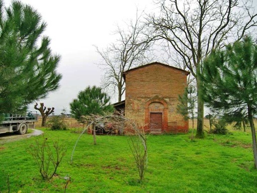 immagine annuncio 3 di 8