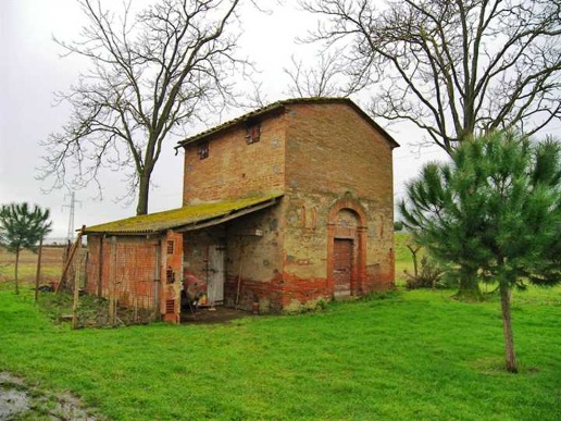 immagine annuncio 4 di 8