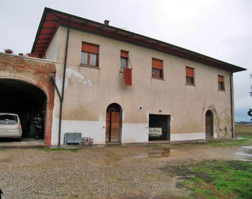 immagine annuncio 5 di 8
