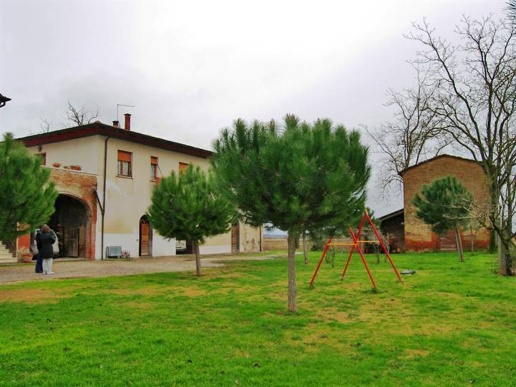 immagine annuncio 6 di 8