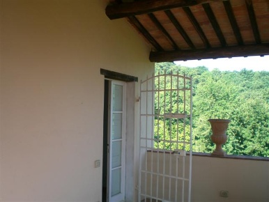 Foto Rustico a San Giuliano Terme Pugnano, Ripafratta di 280 m² in vendita
