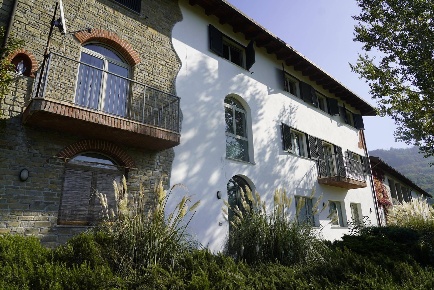 Foto Rustico a Ponzone di 1906 m² con 21 locali in vendita