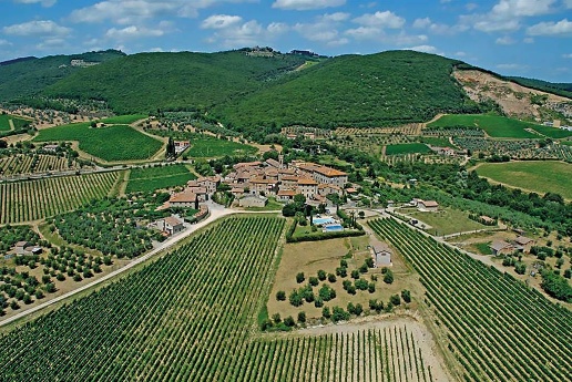 immagine annuncio 1 di 12