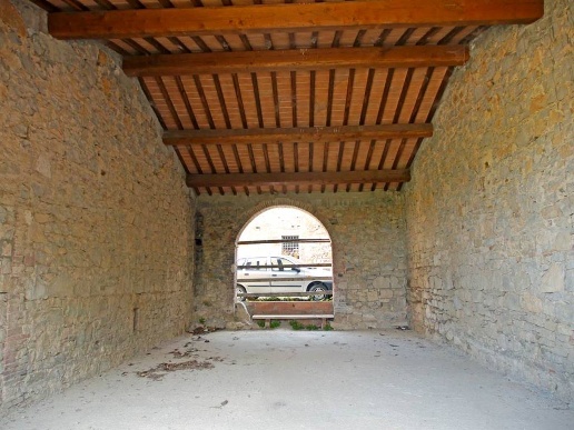 immagine annuncio 10 di 12