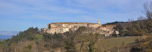 Foto Rustico in Strada Provinciale dei Quattro Comuni, Monteverdi Marittimo