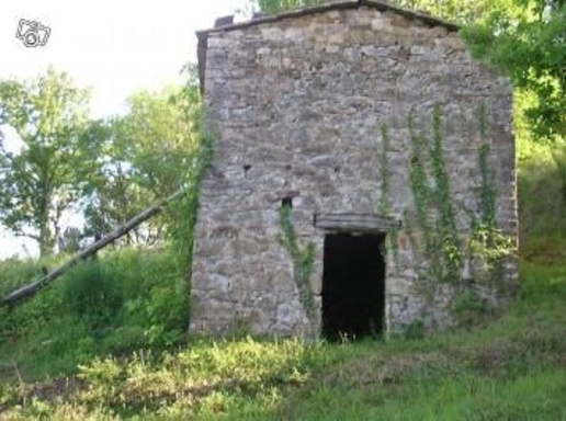 immagine annuncio 3 di 9