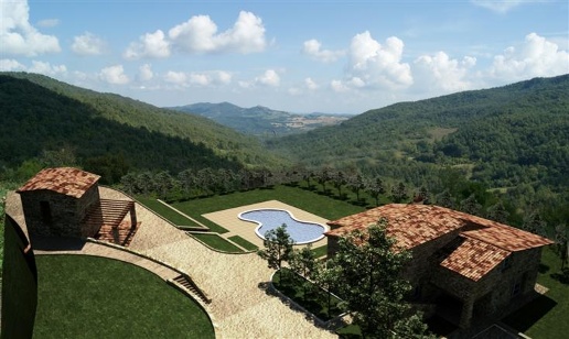 immagine annuncio 8 di 9