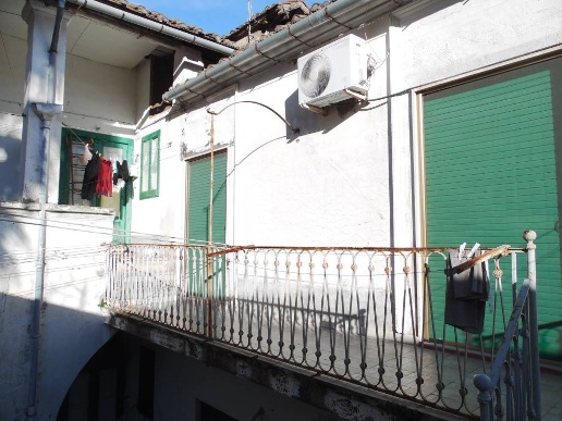 immagine annuncio 2 di 8