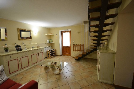 Foto Rustico a San Casciano in Val di Pesa Bargino di 165 m² con 6 locali