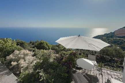 Foto Rustico in VIA TRAMONTI 1, La Spezia Marola - Campiglia di 70 m²