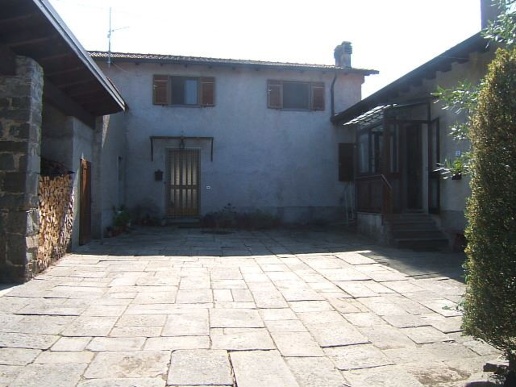 immagine annuncio 3 di 14