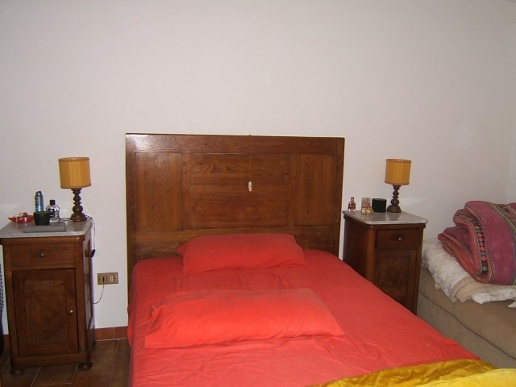 immagine annuncio 6 di 14