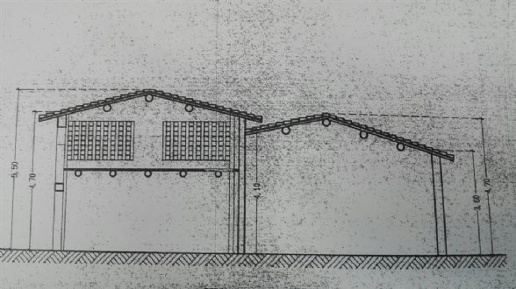 Foto Rustico a Vinci di 220 m² con 10 locali in vendita