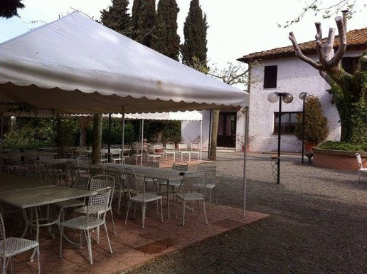 immagine annuncio 5 di 13