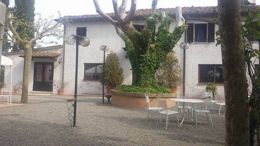 immagine annuncio 6 di 13