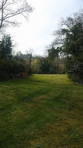 immagine annuncio 10 di 13