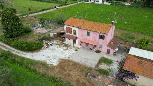 immagine annuncio 5 di 14