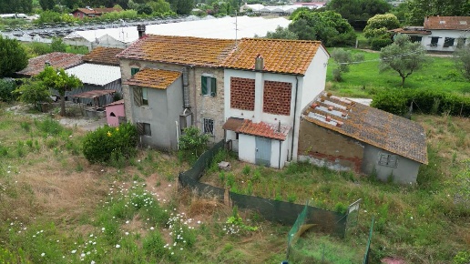 immagine annuncio 6 di 14