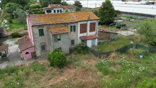 immagine annuncio 8 di 14