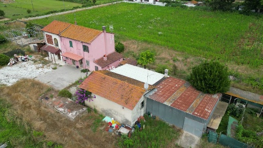 immagine annuncio 10 di 14