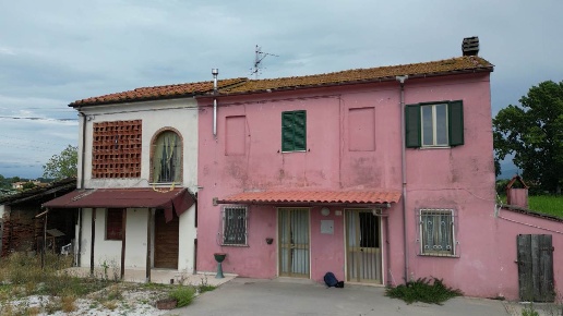 immagine annuncio 11 di 14