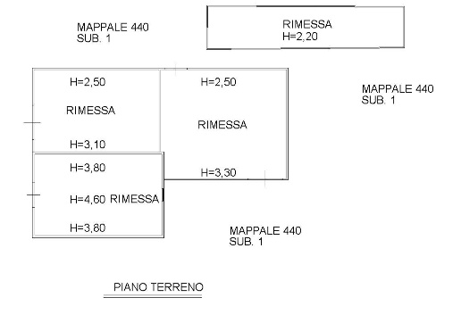 immagine annuncio 13 di 14