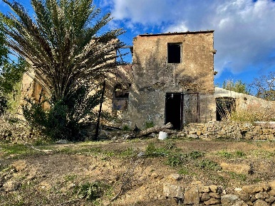Foto Rustico a Rio di 120 m² con 5 locali in vendita