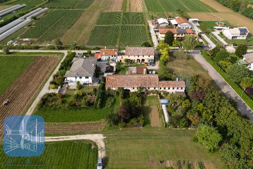 immagine annuncio 10 di 13