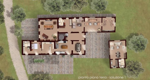 immagine annuncio 8 di 12